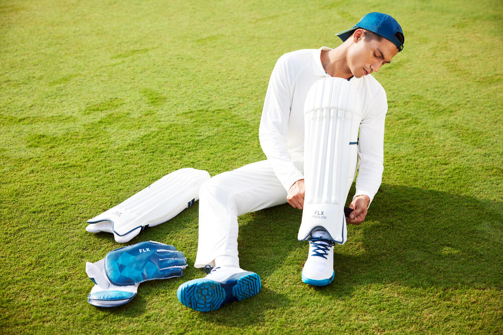 New IPL Rules 2023 Everything You Need to Know